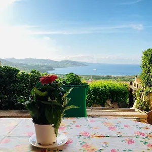 Ginevra Surfhouse Casa vacanze